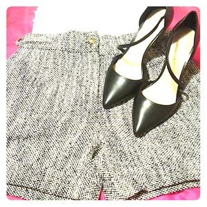 Bcbgeneration shorts